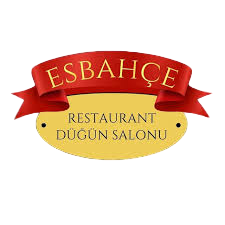 Food Image