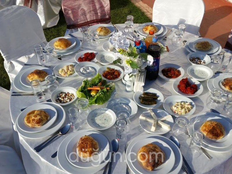 Food Image